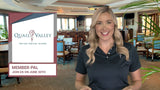News-Style Videos