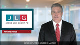 News-Style Videos - Single-Video Purchase