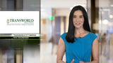 News-Style Videos - Single-Video Purchase