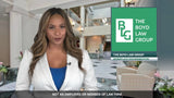 News-Style Videos